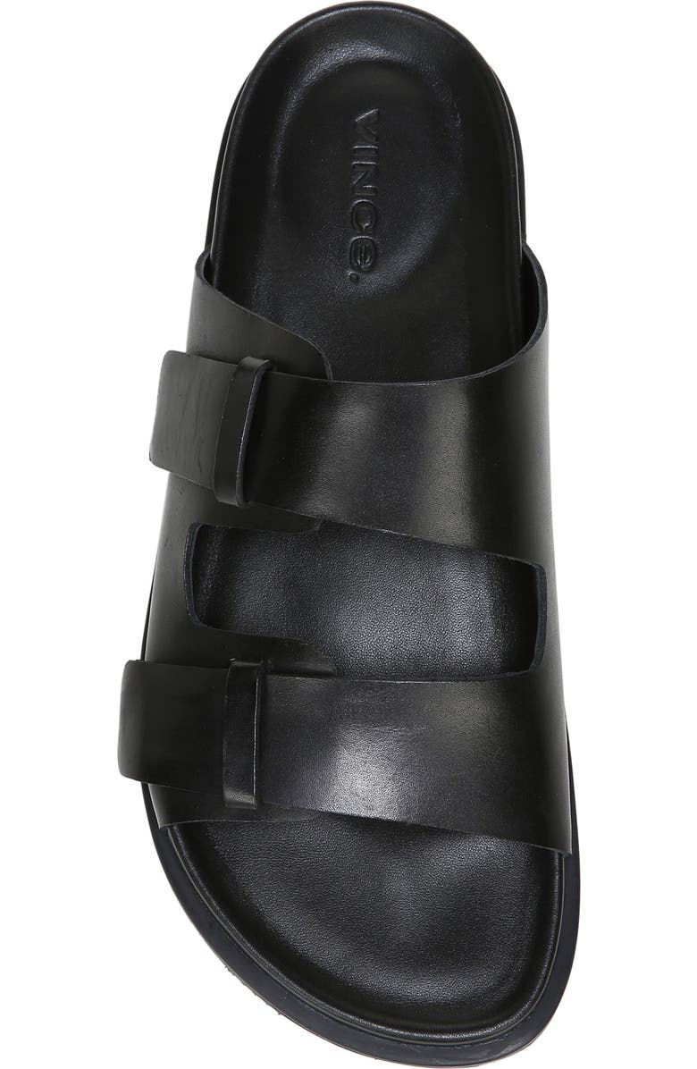 Vince Duke Slide Sandal, Alternate, color,