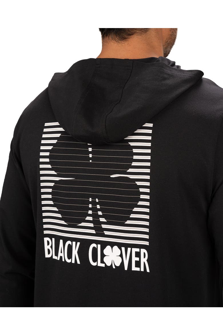 BC Icon Hoodie, Alternate, color, Black
