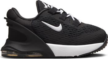 Kids' Air Max 270 Go Sneaker