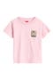 selected Pink Necta