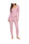  Novelty Pink