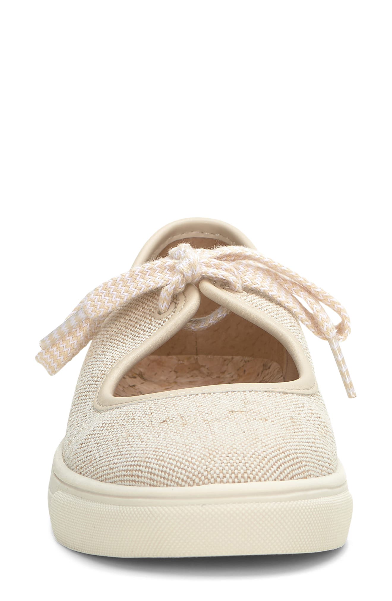Lucky Brand Lisia Sneaker, Alternate, color, 