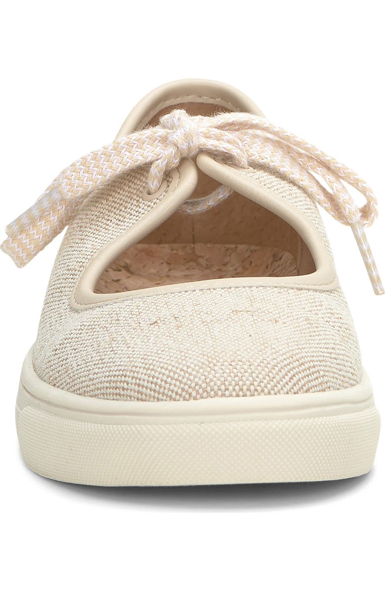 Lucky Brand Lisia Sneaker, Alternate, color,