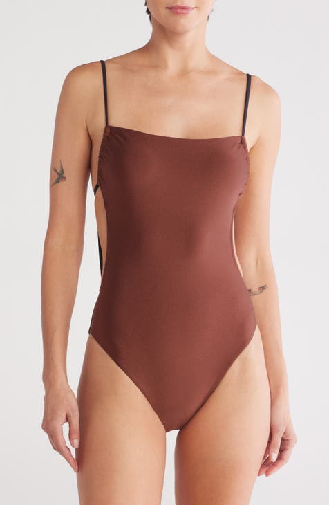 Nordstrom rack swimming suits online