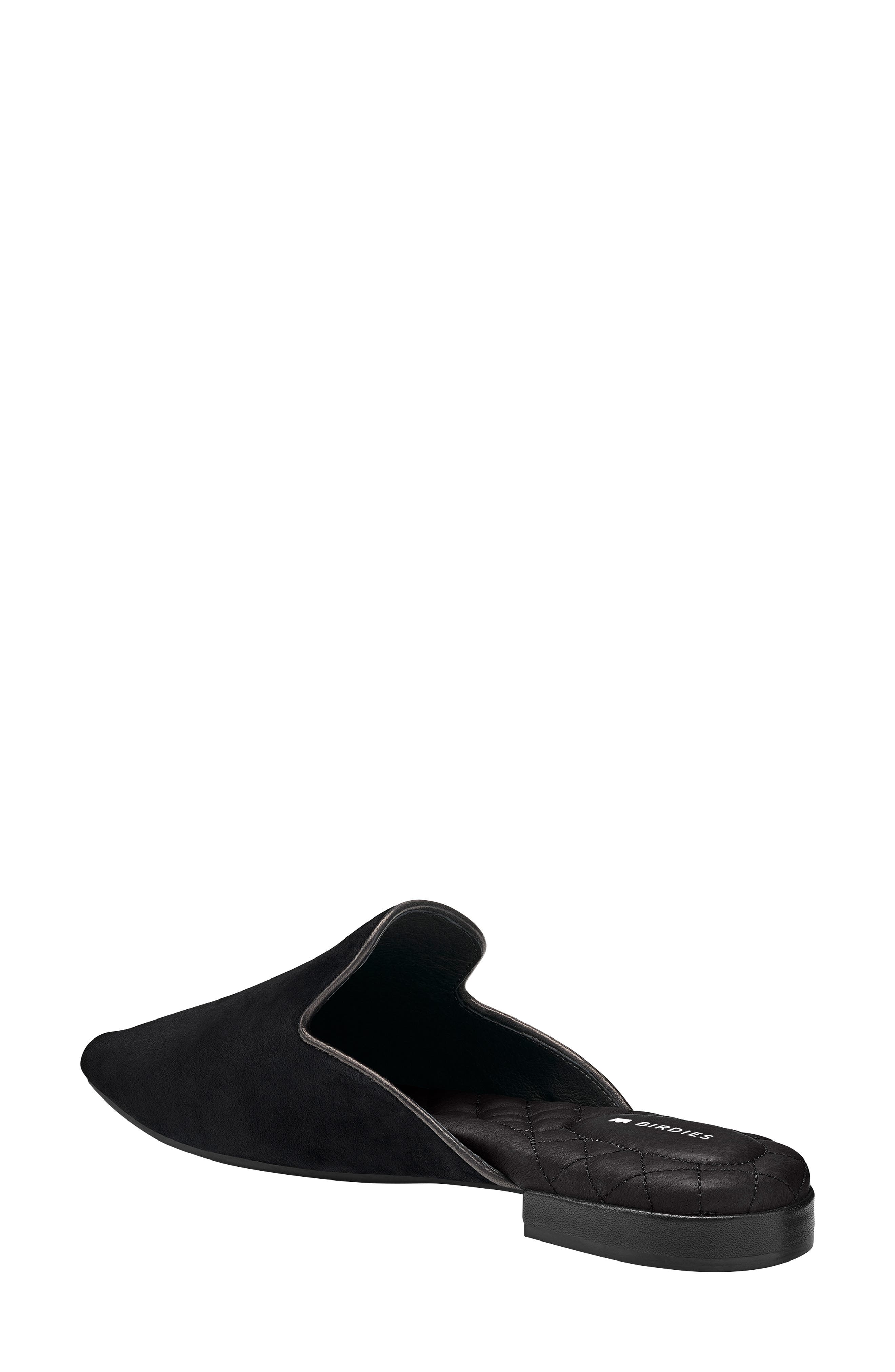 Birdies Dove Mule, Alternate, color, 