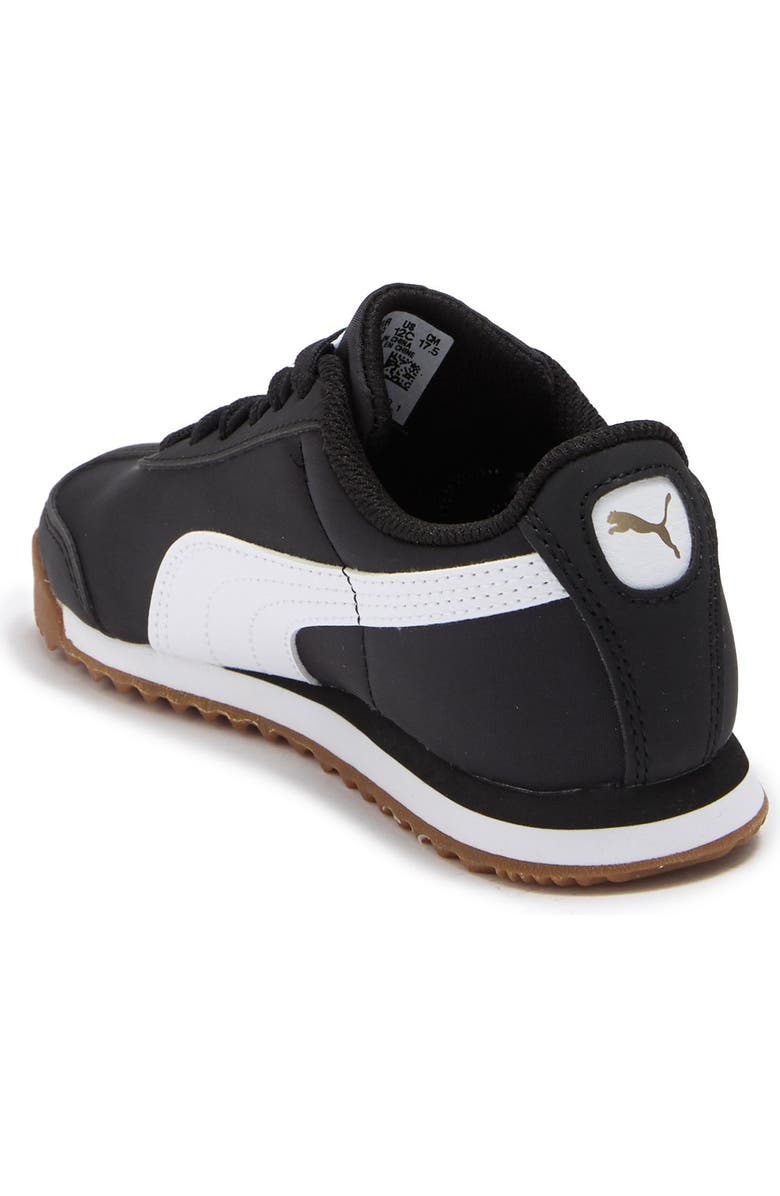 PUMA Roma Basic Summer Sneaker, Alternate, color,