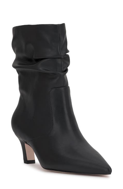 Women s Slouch Boots Nordstrom