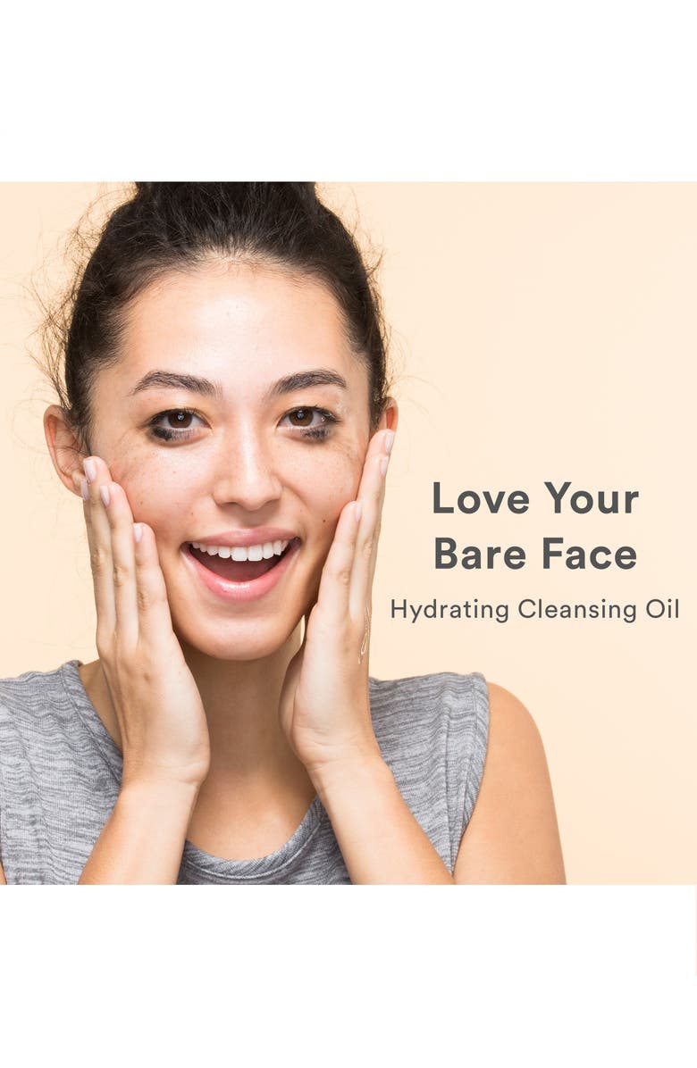 Julep Beauty Julep<sup>™</sup> K-Beauty Skin Care Best-Sellers Set, Alternate, color, 