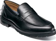 Florsheim Renegade Penny Loafer