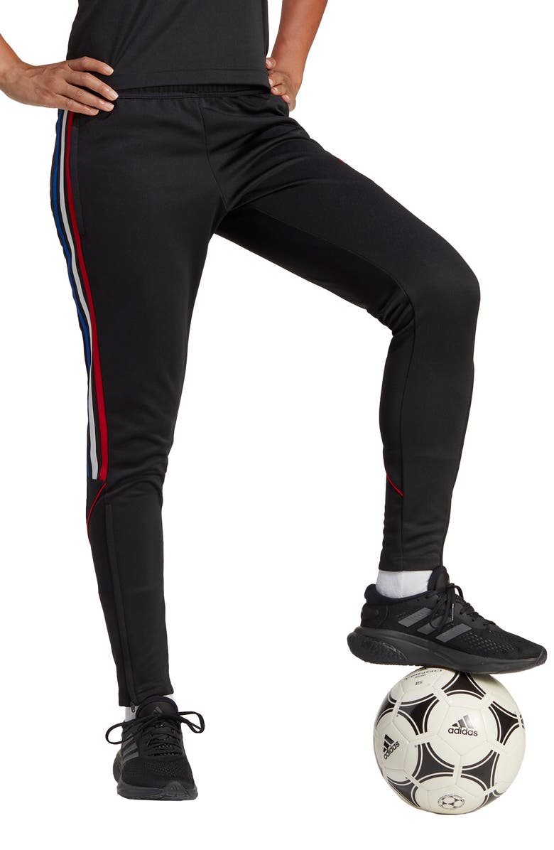 adidas Sportswear Tiro Track Pants, Alternate, color, 