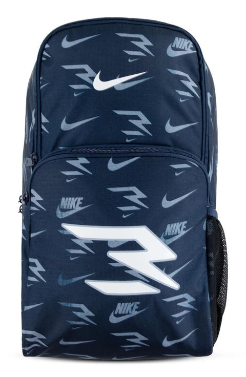 Ran Backpack
