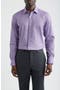 selected Purple