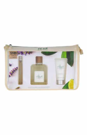 Ralph Lauren Polo Earth Eau de Toilette Set