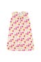  Flowers Jersey