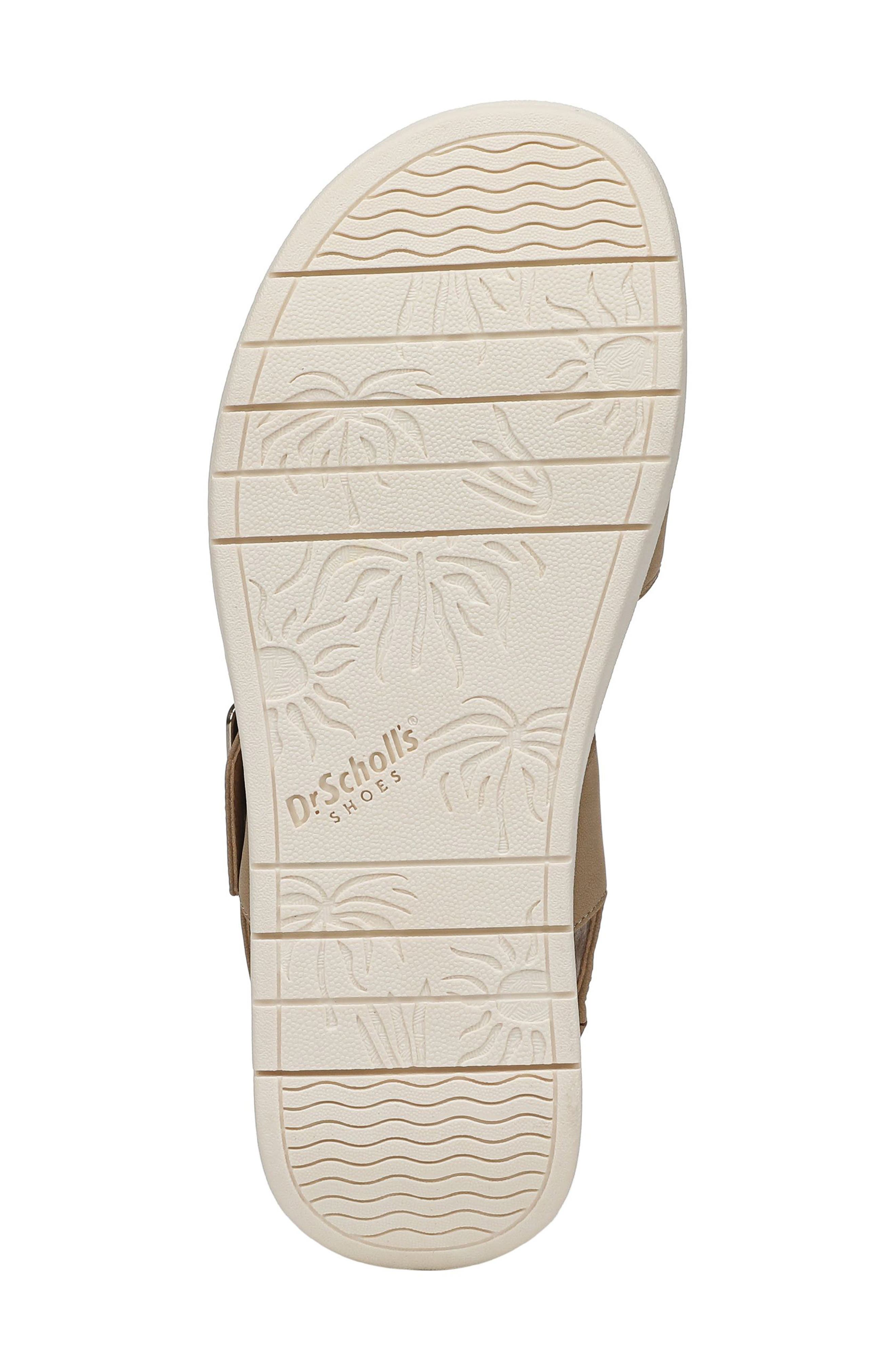Posie Slingback Sandal, Alternate, color, CUBAN SAND