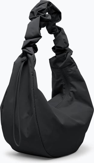 ◆SALTANDCHOCOLATE◆HOBO MOON BAG Amazon.com: Hobo Bag for Women Men Crescent Shoulder Bag