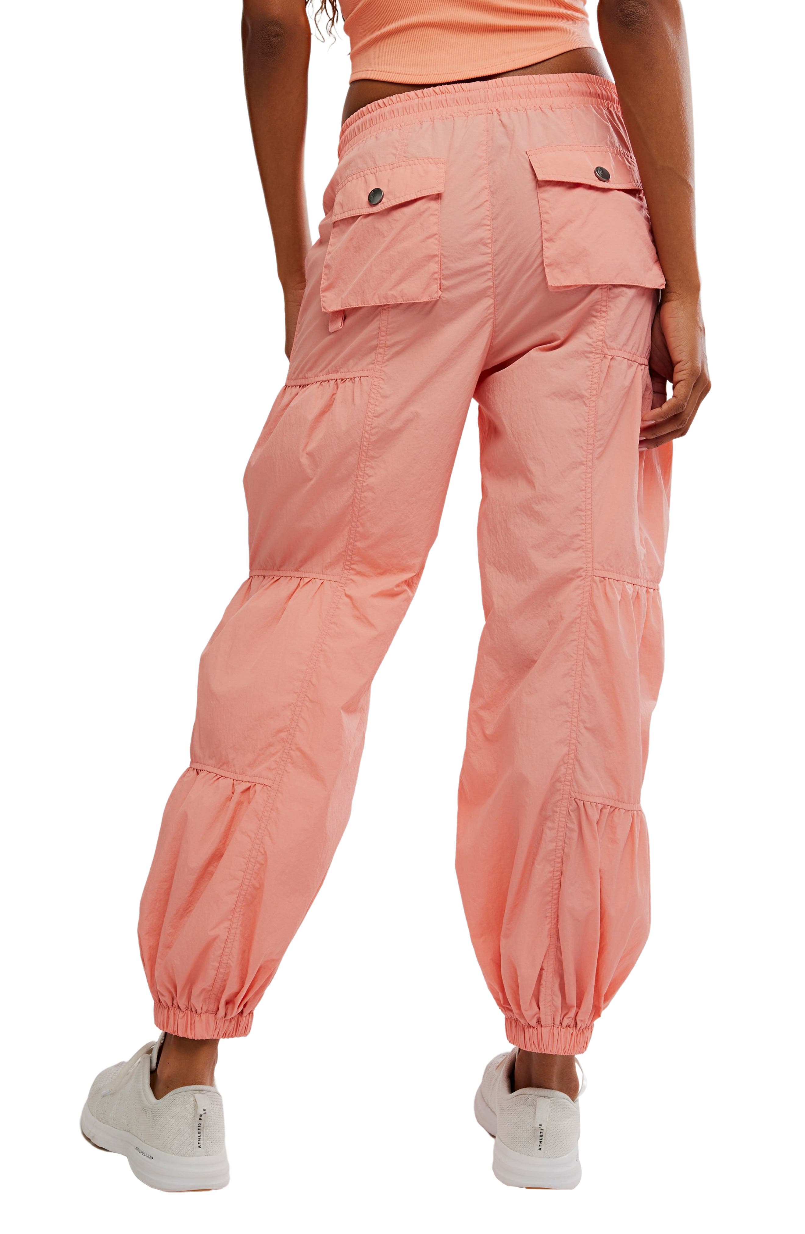 FP Movement Set Me Free Pants - image 4