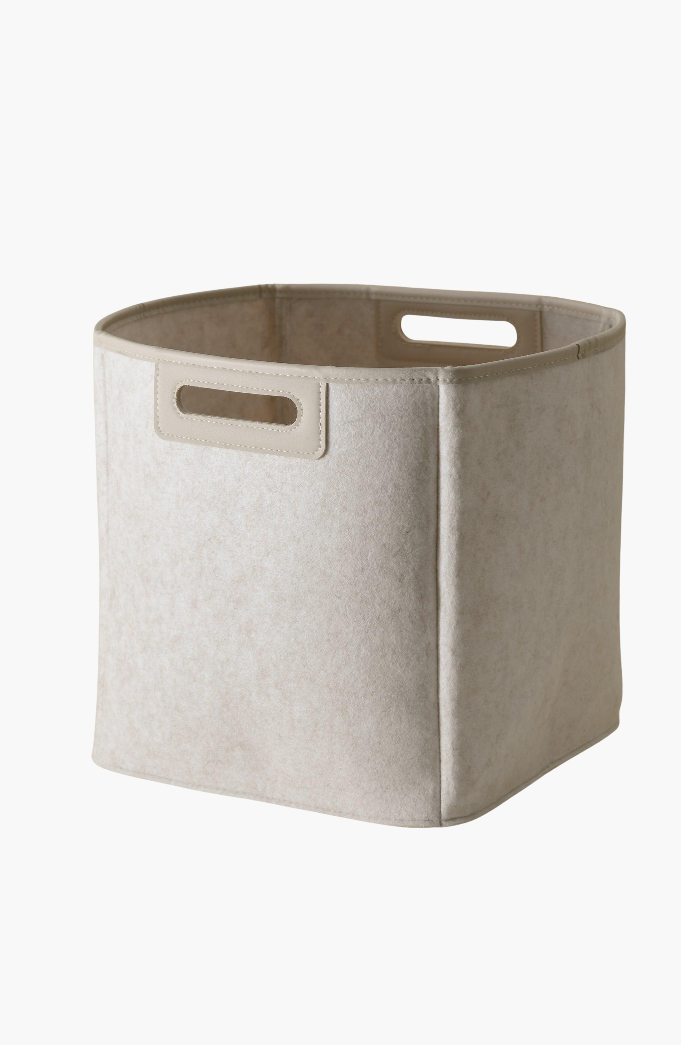 Stone