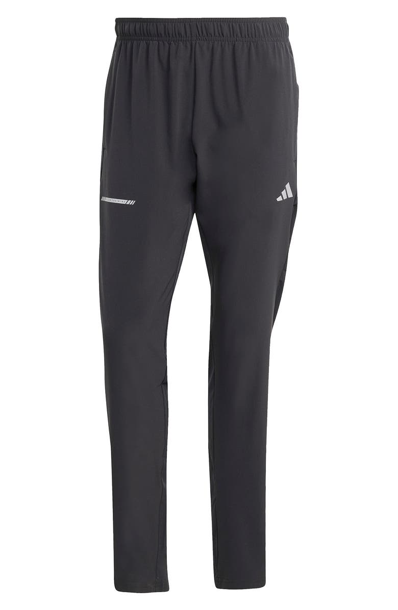 adidas Train Essentials Pants, Alternate, color, Black