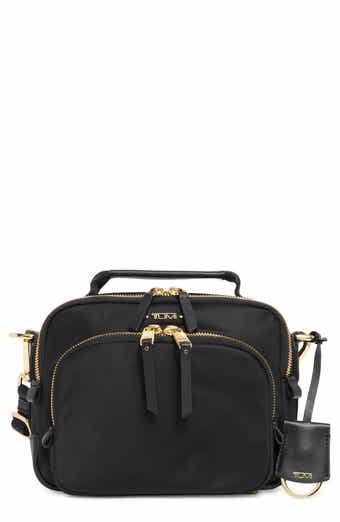 TUMI Tamy Crossbody Bag