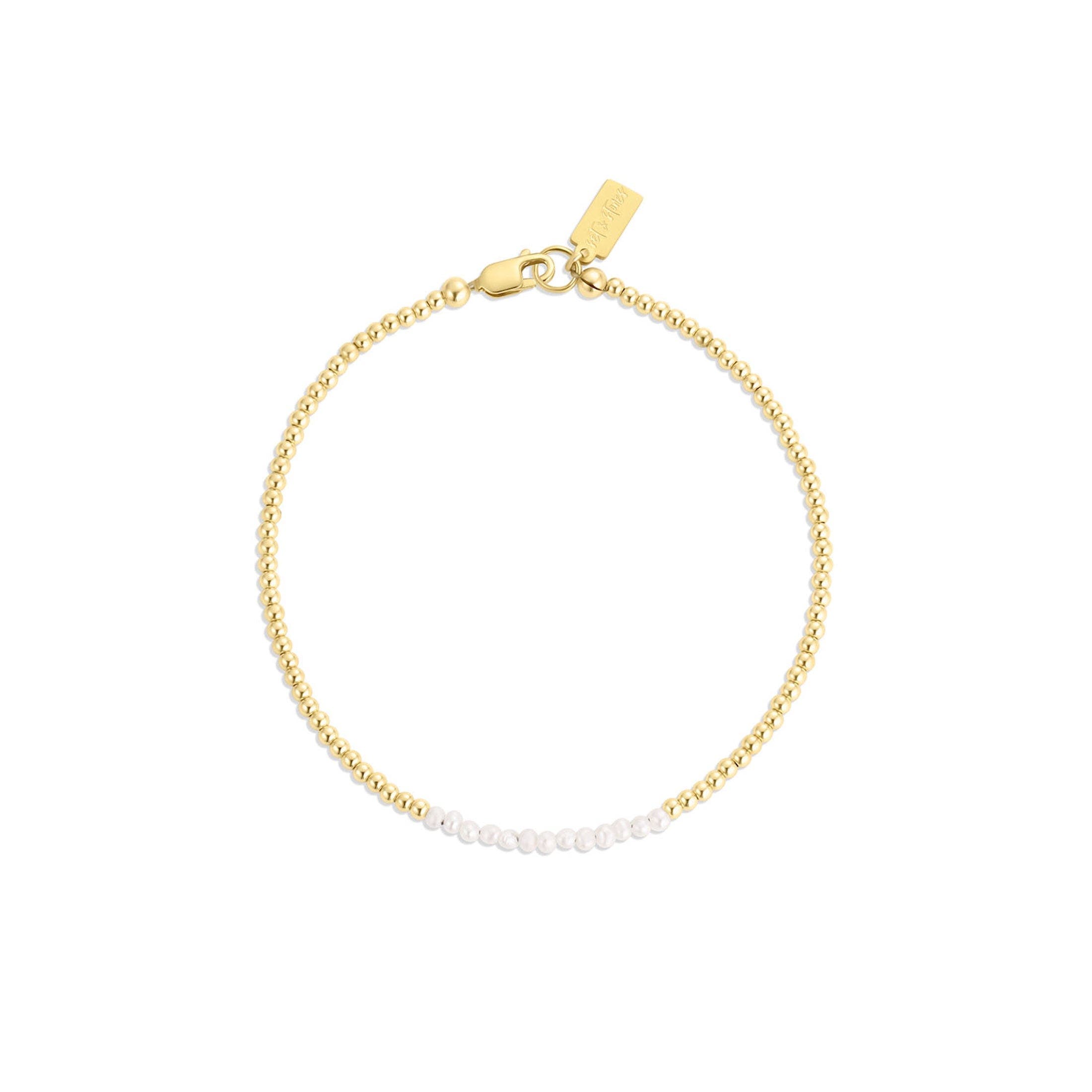 selected Gold