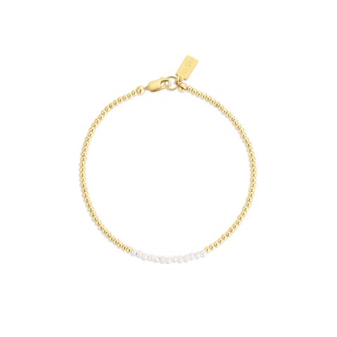 Gigi Bracelet