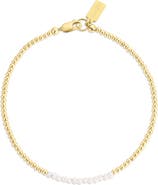 Set & Stones Gigi Bracelet