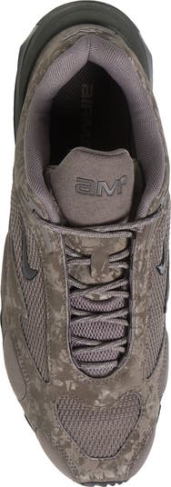 Nike Air Max Muse Sneaker (Women) | Nordstrom Nike Air Max Muse Sneaker (Women) | Nordstrom