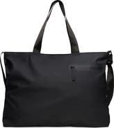 Rains Dash Messenger Tote Bag