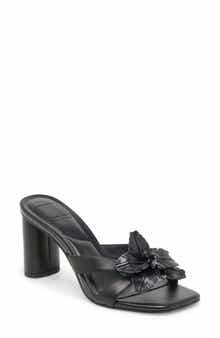 Dolce Vita Nikil Sandal