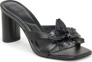 Dolce Vita Nikil Sandal
