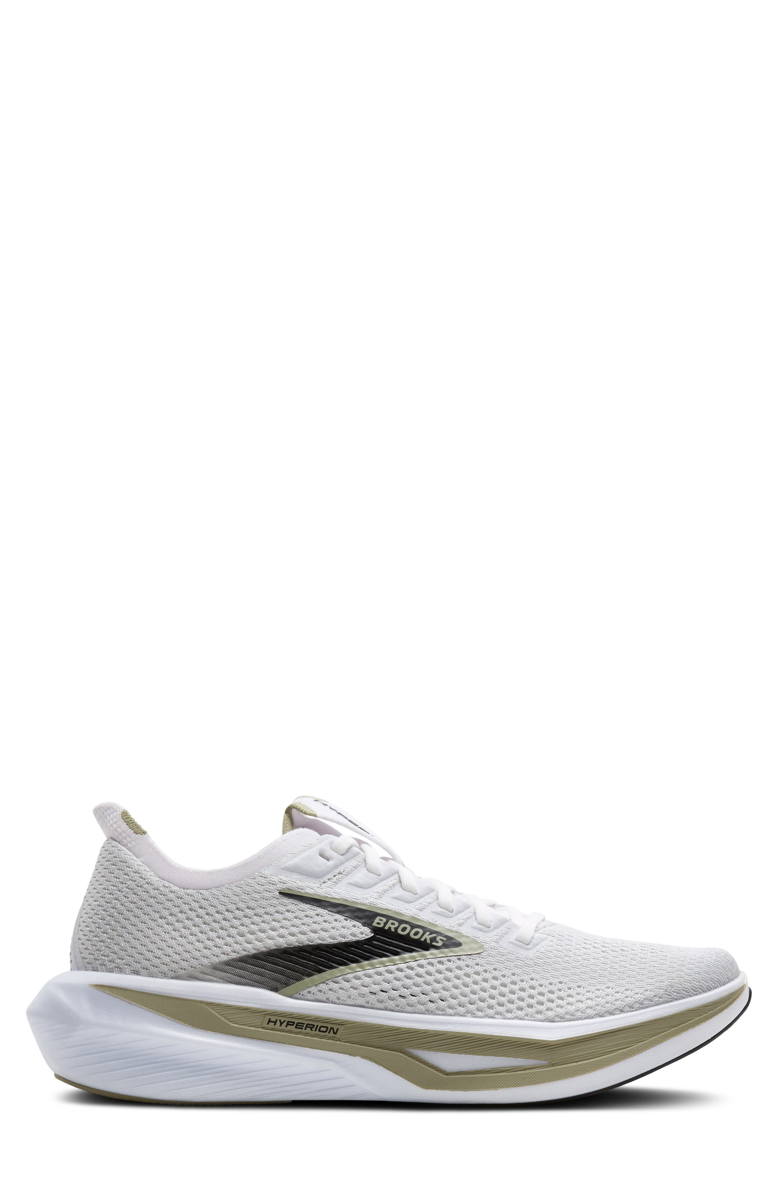 Hyperion 3 Running Shoe - image 4