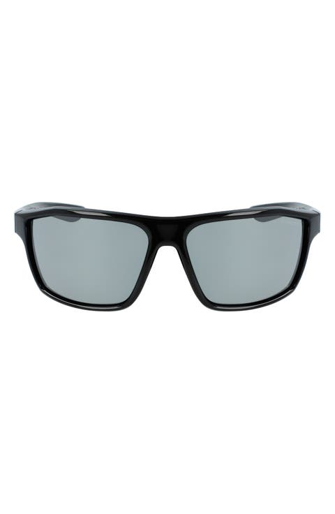 Legend 65mm Multi-Sport Sunglasses