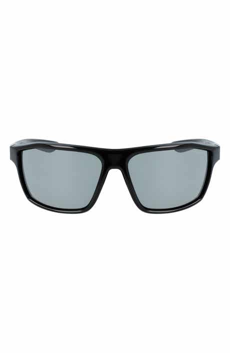 Nike Legend 65mm Multi-Sport Sunglasses