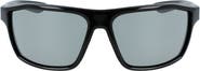 Nike Legend 65mm Multi-Sport Sunglasses