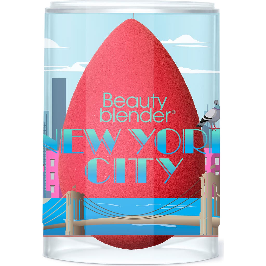 Beautyblender Original Makeup Sponge Applicator