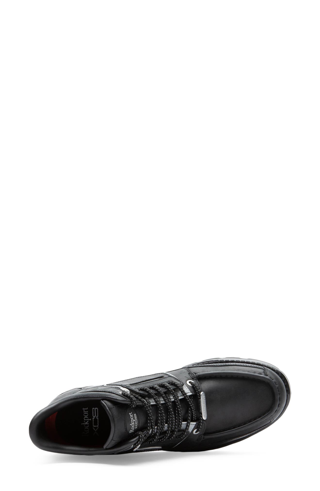 Rockport Umbwe II Mweka Waterproof Boot, Alternate, color, 