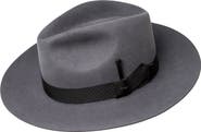 Bailey Nilson Fedora