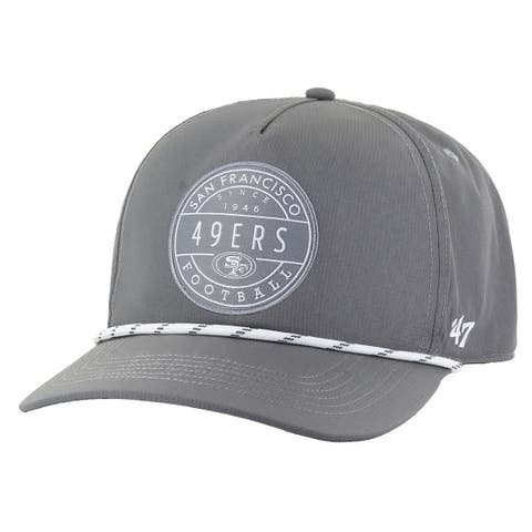 Men's '47 Hats | Nordstrom