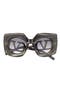 selected Black Havana Black Havana Grey