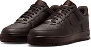 Nike Air Force 1 '07 Sneaker