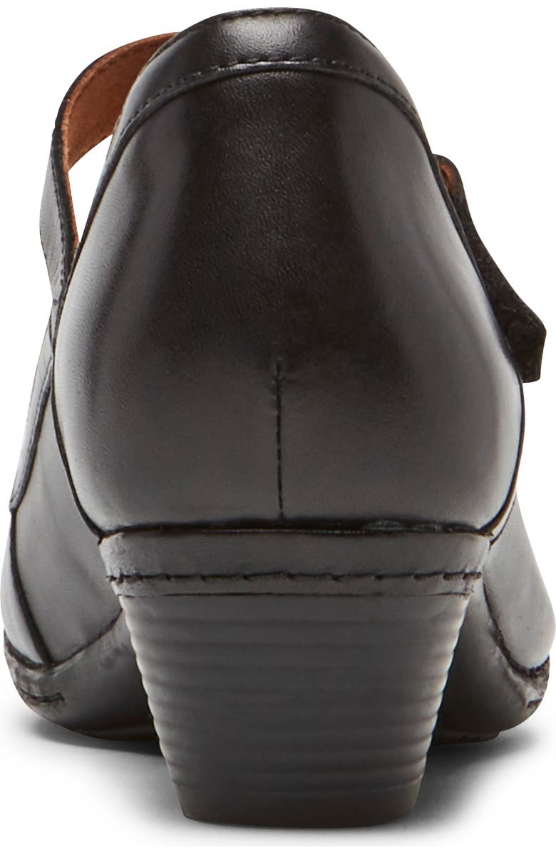 Rockport Cobb Hill Laurel Mary Jane, Alternate, color,