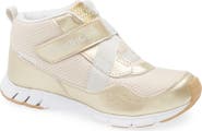 Tsukihoshi Kids' Tokyo Waterproof Sneaker