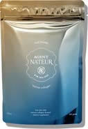 Agent Nateur holi(mane) Hair, Skin
Nails Supplements