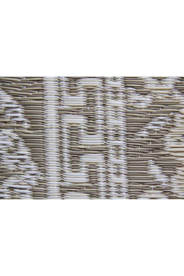 Floral Alabaster Rug, Alternate, color, 5'x8'