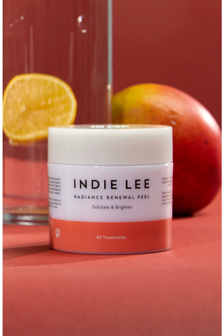 Radiance Renewal Peel, Alternate, color, NO COLOR