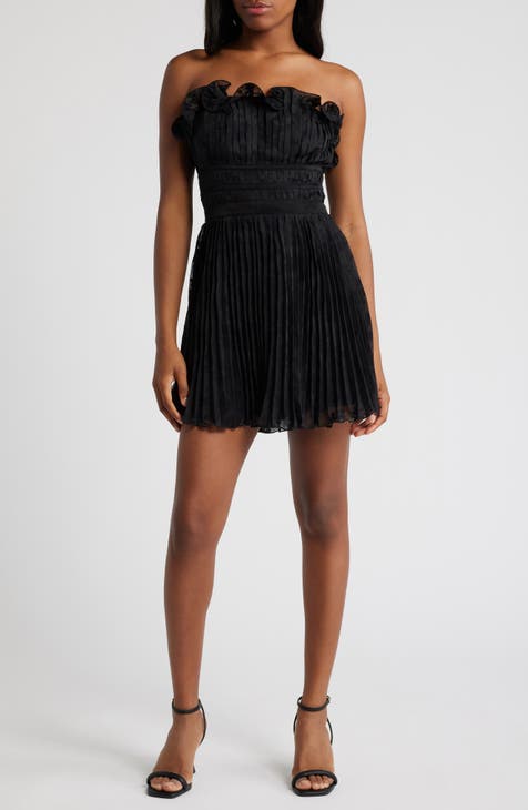 Nordstrom homecoming dresses online