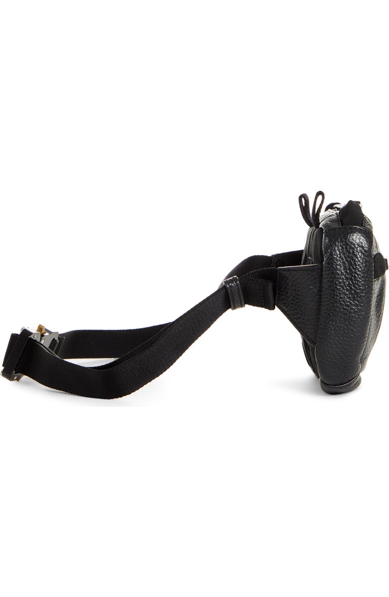 1017 ALYX 9SM Waist Pouch, Alternate, color,