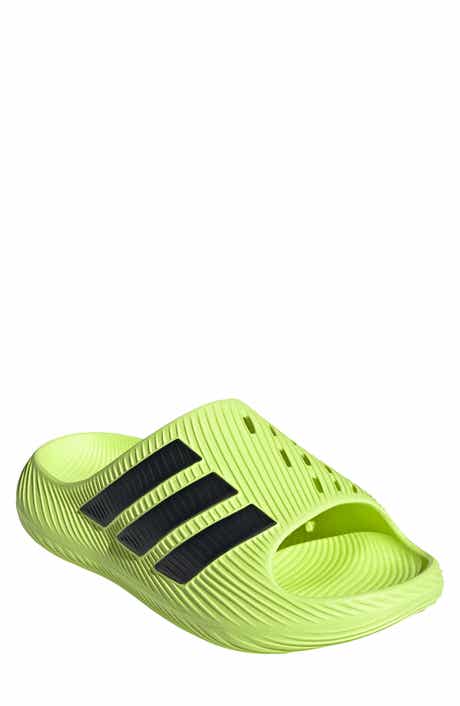 Purechill Slide Sandal