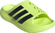 adidas Purechill Slide Sandal